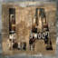 «LA Reveal», reproduction d'impression sur toile-20919549-73076497-73076498