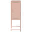 Amaria 36cm Sideboard-776221370