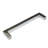 Kingston Collection Solid Square Bar Pull-228800718-160053216