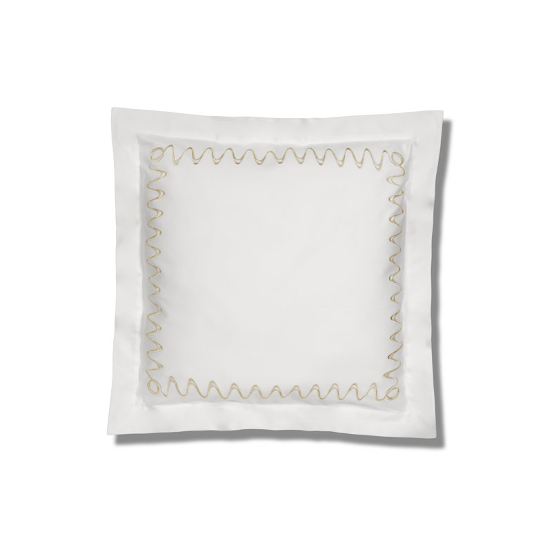 Tc Pelago Embroidery