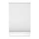 Coursey 1.5 inch Cordless Blackout Cellular Shade