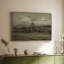 Paysage rétro - DCXCVI-601608408-601608409