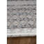 Tapis Callison-1954343954