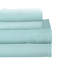 Ensemble de draps 100% coton Pointehaven-1682986417-1683096971