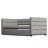 Kids Twin Daybed with Trundle