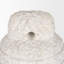 Objet de décoration Adelayda-917684771