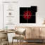 Harnek en rouge-109037169