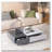 Storage Coffee Table-887107700-887107699