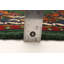 Tapis vert tribal en laine noué à la main de conception unique 3 pi 1 po x 4 pi 9 po