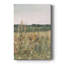 Impression sur toile encadrée-305035976