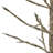 4Ft/5Ft Paper LED Home Decor Tree