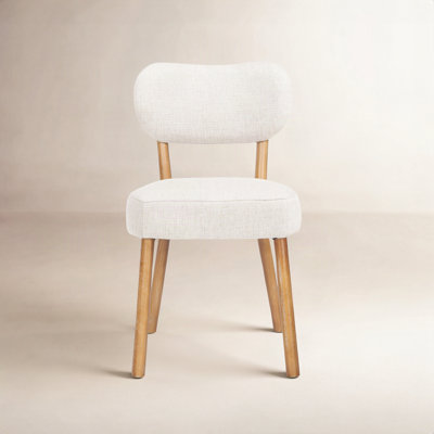 Kona Dining Chair