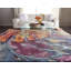 Chamarra Abstract Wool Hand Woven Area Rug-1753058109