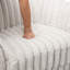 Aunna 78.2Cm Wide Swivel Barrel Chair-1249696298