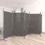 Abdisamad 3 Panel Room Divider-487896398-445585115-487799796
