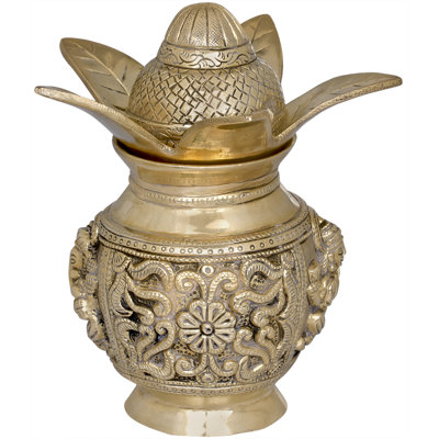 Religious & Spiritual Figurines & Sculptures
