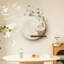 Tableaux décoratifs modernes et simples pour restaurants-2132273472