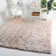  Tapis beige