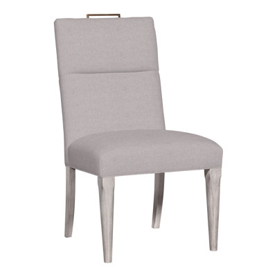Chaise d'appoint Thom Filicia Home