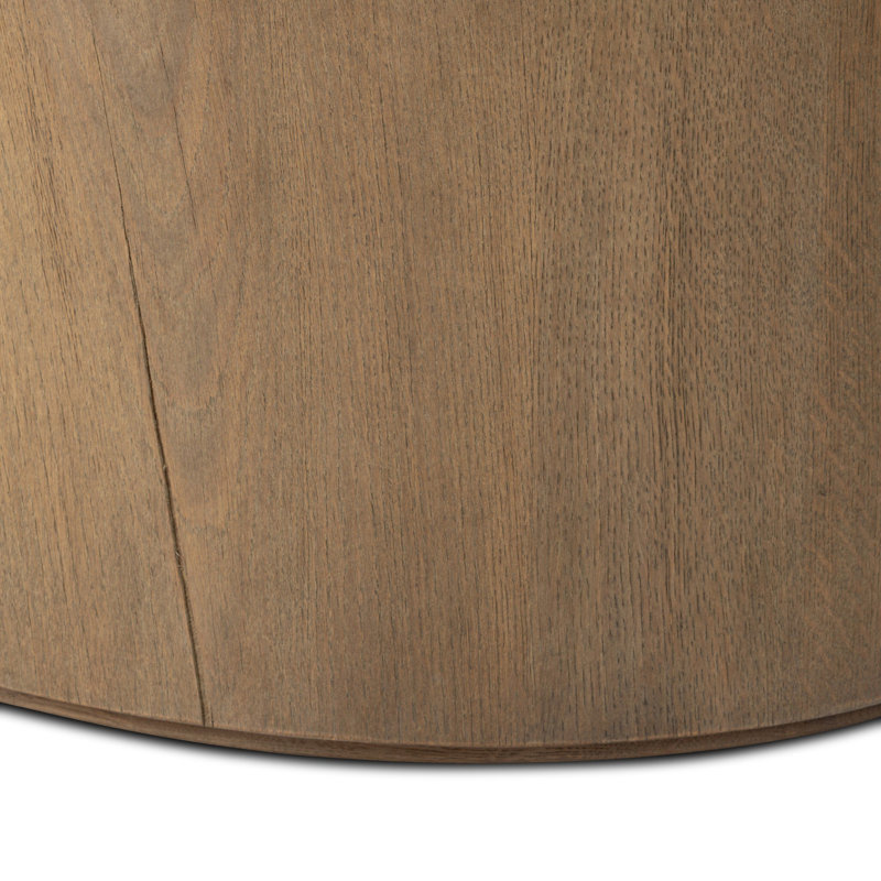 Ingrid Coffee Table