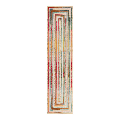 Tapis Wrought Studio ™ Taghazout Marelda