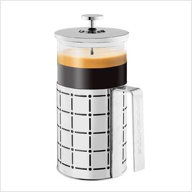 https://assets.wfcdn.com/im/48057872/resize-h380-w380%5Ecompr-r70/1851/185194133/Ovente+8-Cup+French+Press+Coffee+Maker.jpg