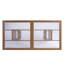 Sandpiper Bay Dining Table