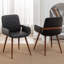 Task Chair-832431058