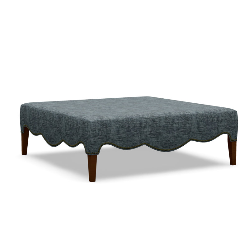 Bench, Sierra, No, Twale 721042