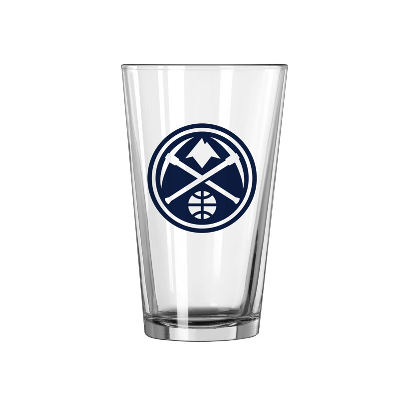 Verre gintay 16 oz Gaenside, 16 oz liq.
