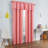 Kendall Scalloped Window Valance-1247988693