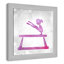 Gymnastique 3, impression sur papier-48249257-48249255