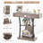 Seead 36'' Console Table