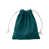 Green est en rupture de stock