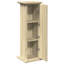 Ruot Plant Stand-1225755266