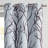 Kingdom Branch Blackout Curtain Panel-37078253-114696405