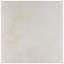 Carreau de céramique 12,75 po x 12,75 po Klinker Retro Blanco Quarry