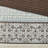 Princeton Jacquard Quilt Set with Throw Pillows-837077900-837077903