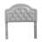 Keltner Upholstered Headboard-284409248-284409249