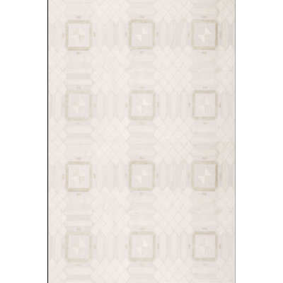 Tapis American Hooked