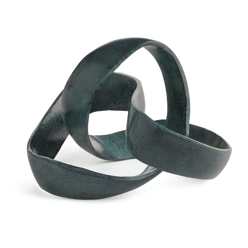 Sculpture Anyka Lorenzo