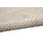 Saail Indoor Rug-833624620