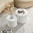 Nesting Tables-2079060197-2068364586