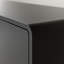 Commode 6 tiroirs, l 55,1 po-438315670