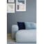 Rouleau double abstrait Ryse-1771638279