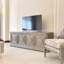 Meuble télé Rustic
