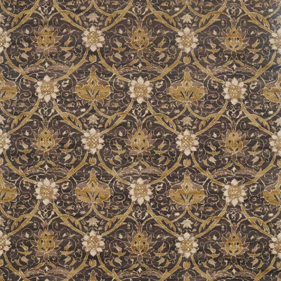 Montreal Fabric