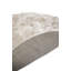 Marina Hand Woven Shaggy Area Rug-40631745