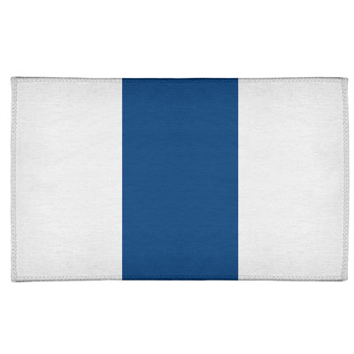 Chenille Indoor Rug