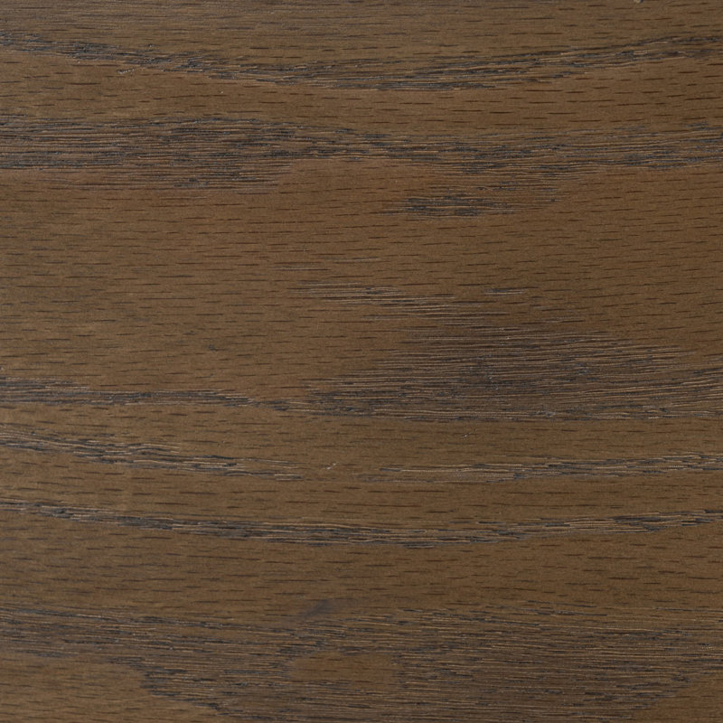 Lena 5 - Drawer Solid Wood Dresser